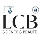 LCB LOGO 2020